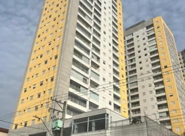 202604301204279061.jpeg · Apartamento para Locação em Diadema, Centro, 3 dormitórios, 1 suíte, 1 banheiro, 1 vaga