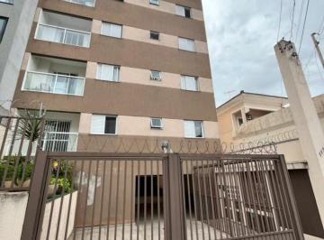202604301605151967.jpeg · Apartamento para Locação em Diadema, Centro, 3 dormitórios, 1 suíte, 1 banheiro, 1 vaga