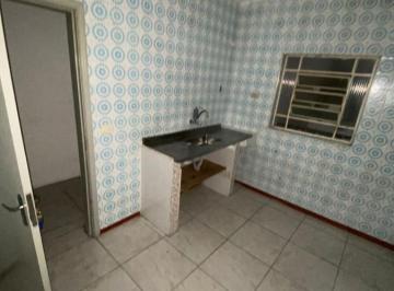 202603111510512818.jpg · Casa para Locação em Diadema, Centro, 1 dormitório, 1 banheiro