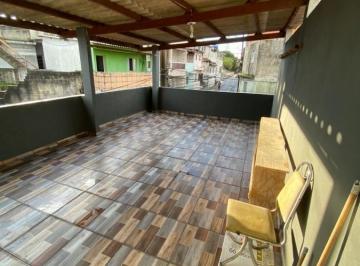 202604081328466557.jpg · Sobrado para Locação em Diadema, Centro, 2 dormitórios, 1 banheiro