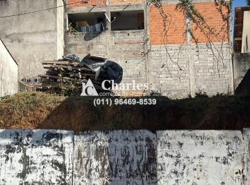 i1.jpg · Vende-se Terreno Jd. Marquesa