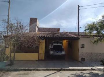 202506301635145569.jpg · Casa para Venda em Resende, Mirante da Agulhas, 4 dormitórios, 2 suítes, 3 banheiros, 2 vagas