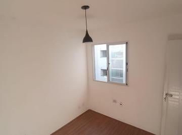 Apartamento de 2 quartos, Rio de Janeiro · Apartamento pronto pra morar!
