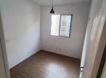 Apartamento de 2 quartos, Rio de Janeiro · Apartamento pronto pra morar!
