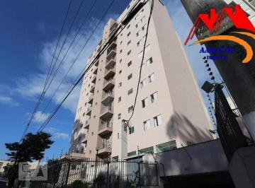 Foto 01 · Osasco- Jd Umuarama Região Central de Osasco. Oportunidade- Apto 2 Dormitórios 59m² 01 Vaga Cobert