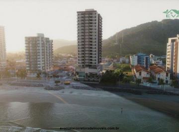 Apartamento · 82m² · 2 Quartos · 1 Vaga · Apartamento à venda - em Mongaguá