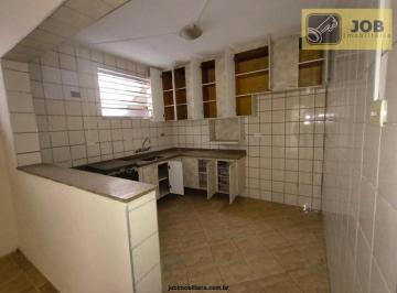 Casa · 35m² · 1 Quarto · Casa para aluguel - na Vila Prudente