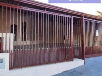 Casa · 119m² · 4 Quartos · 4 Vagas · Casa à venda - no Jardim Yeda