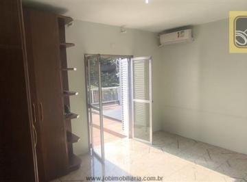 Casa · 228m² · 3 Quartos · 2 Vagas · Casa à venda - no Vila Ema