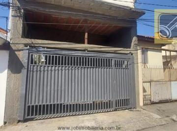 Casa · 90m² · 2 Quartos · Casa para aluguel - no Parque São Lucas