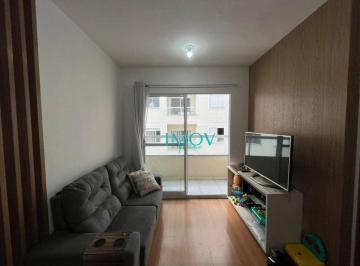 930ca4c50c982c7bb45af0f4b50538868d40adcd · Apartamento com 2 dormitórios à venda, 48 m² por R$ 379.000,00 - Jardim Sul - São José dos Campos/SP