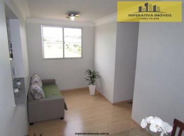 Apartamento · 69m² · 3 Quartos · 1 Vaga · Apartamento à venda - na Vila Mafalda