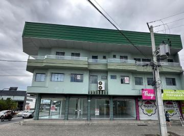 Comercial · 68m² · SALA COMERCIAL