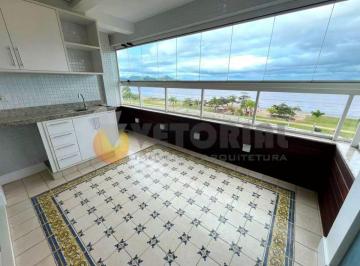 Apartamento de 3 quartos, Caraguatatuba · Apartamento com 3 quartos, 132 m², à venda no Indaiá - Caraguatatuba/SP