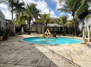 3c9add19d45fdf12e1f33a06f2a0e2ab59da4b6e · Casa com 4 dormitórios à venda, 665 m² por R$ 7.890.000 - Alphaville 01 - Barueri/SP