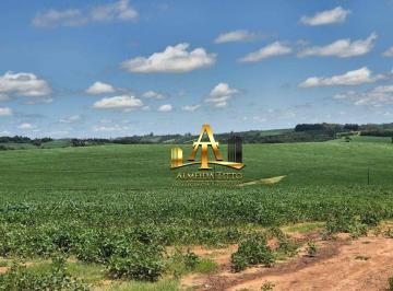 d26d84d1648fb108a9c70181ef7ac8f392bc548d · Fazenda à Venda - Zona Rural - Wenceslau Braz/PR