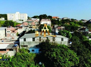 ee30e111ffeed21931f41529e541c6649bb72e13 · Galpão à venda, 1400 m² por R$ 5.350.000 - Jardim Jaraguá - São Paulo/SP
