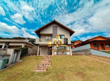 522b6f5f111c8c58b0c60bb34f11d5a0e7cc0077 · Casa com 4 dormitórios à venda, 248 m² por R$ 1.150.000 - Santa Adélia - Vargem Grande Paulista/SP