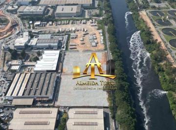 19e57ccf1006e9a41f53495ff31488bd139859b9 · Terreno à venda, 10000 m² por R$ 60.000.000 - Jardim Santa Cecília - Barueri/SP
