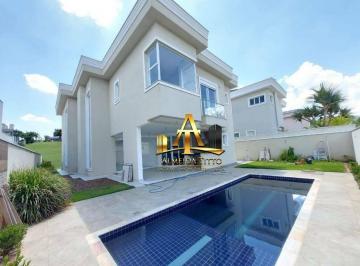 9ada51dba530af66b8f34e9129cd45570f11a367 · Casa com 4 dormitórios, 350 m² - venda por R$ 4.300.000,00 ou aluguel por R$ 22.000,00/mês - Residen