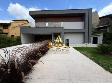 e54a298b6c77f1617716b35c1bb212074bce777b · Casa com 5 dormitórios à venda, 430 m² por R$ 9.000.000,00 - Alphaville Residencial 2 - Barueri/SP