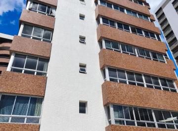 Apartamento de 4 quartos, Fortaleza · Apartamento à venda no Meireles 195 metros 4 quartos 3 vagas em Fortaleza Ceará.