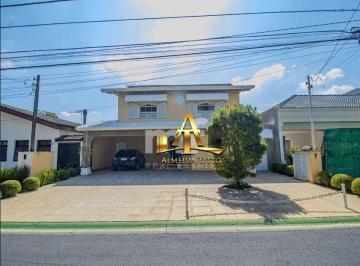 b4cb8021be1e658dd27205c9db6f1ed9a1cf7afd · Casa com 4 dormitórios à venda, 231 m² por R$ 2.500.000,00 - Alphaville 04 - Santana de Parnaíba/SP