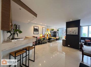 042aaca19cb9f975435ad3b7882f69c20245795c · Casa com 4 dormitórios à venda, 343 m² por R$ 1.900.000 - Tamboré 04 - Santana de Parnaíba/SP