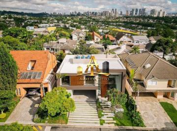 8a3f0d97c9bf95acf4ae79643602a1d784d28bc3 · Casa com 5 dormitórios à venda, 465 m² por R$ 7.900.000 - Alphaville 05 - Santana de Parnaíba/SP