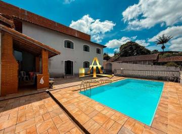 c13ceb394ab17fa33e7e85efe33cdb74de0648f3 · Chácara com 4 dormitórios à venda, 2007 m² por R$ 780.000 - Cotia - Cotia/SP
