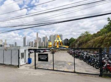 9bfbbfc026850bbd2d8e066bafde56e13b31aa38 · Terreno para Locação 5100 m²- Alphaville Industrial - Barueri/SP