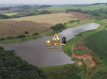32cf34db452e03d57efb7a73a0a6591e905e7ad1 · Fazenda à Venda Cidade de Taquarituba/SP