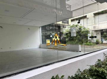 6e52bf83df803347a0563b4e33ea8a2d37d4fd85 · Loja para alugar, 76 m² por R$ 13.985/mês - Alphaville Comercial - Barueri/SP