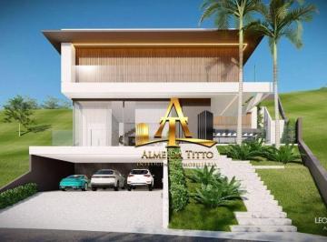 3022591b1bd5497acb15a89bd0861ee20a4fb9aa · Terreno à venda, 762 m² por R$ 1.490.000,00 - Residencial Alphasítio - Santana de Parnaíba/SP