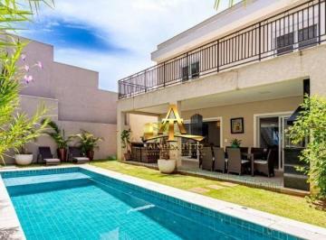 f0a71979d3bda75af2f9861909db7b9c63b08eb3 · Casa com 4 dormitórios à venda, 440 m² por R$ 5.300.000,00 - Gênesis 2 - Santana de Parnaíba/SP