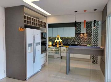 d357aabb07eeaf9836ff8ecee0ca1ed411d1289f · Apartamento com 2 dormitórios, 79 m² - venda por R$ 940.000 ou aluguel por R$ 5.500/mês - Edifício L