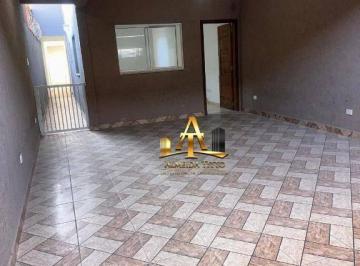 f7d54be1d2a44f45d4074dacb1aca8e65eba2752 · Casa com 4 dormitórios à venda, 220 m² por R$ 877.000,00 - Parque das Nações/Barueri/SP