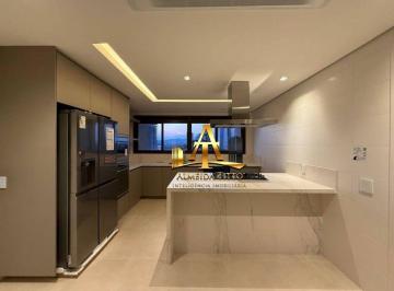 166a8b25b05cf20f1a0e400e259575d1b5e6635a · Casa com 3 dormitórios, 200 m² - venda por R$ 2.850.000,00 ou aluguel por R$ 17.000,00/mês - Residen
