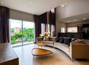 ffe949168c883e8692fcf63e064a5372ac2ce68b · Casa com 4 dormitórios, 305 m² - venda por R$ 4.200.000 ou aluguel por R$ 30.000/mês - Residencial B