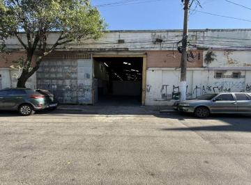 488c77aaffb871c9aae4b9874a58271bcb64f8c9 · Galpão para alugar, 1232 m² por R$ 31.700/mês - Vila Independência - São Paulo/SP