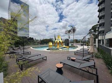 fc615ddfcb64c4a0537f590b2f0d8ee41066a263 · Apartamento com 2 dormitórios para alugar, 75 m² por R$ 13.180/mês - Oka Mamoré - Barueri/SP