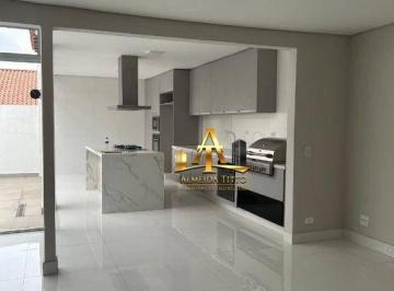 6aa64864ee20ed0b0d0a8747e427598057743b1e · Casa com 4 dormitórios à venda, 180 m² por R$ 1.950.000 - Tamboré 04 - Santana de Parnaíba/SP