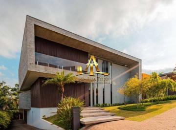 2f02b710f3e58a835894785c83f5ac7b8f706cac · Casa com 4 dormitórios à venda, 650 m² por R$ 10.980.000 - Alphaville Granja Viana - Carapicuíba/SP