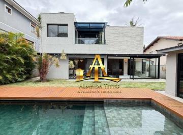 4171d7d5020cc45ca35626d16ba0c39b2591ee3d · Casa com 5 dormitórios à venda, 350 m² por R$ 7.990.000 - Alphaville 02 - Barueri/SP