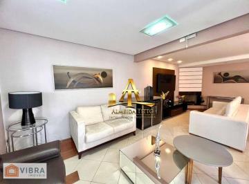 e855f854d27096dc0bf7a9aca33b6f76ee52b706 · Casa com 3 dormitórios para alugar, 187 m² por R$ 13.945/mês - Tamboré 04 - Santana de Parnaíba/SP