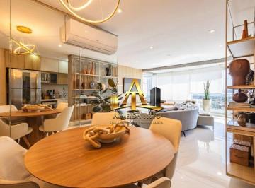 fe9805685014edce9b40dbb243a43363e68f0f1d · Apartamento com 2 dormitórios à venda, 89 m² por R$ 1.590.000 - Empresarial 18 do Forte - Barueri/SP