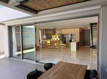 8d64a631247e98a5e6c575a4dd09c43c246c1eac · Casa com 3 dormitórios para alugar, 200 m² por R$ 19.000/mês - Origem MPD - Santana de Parnaíba/SP