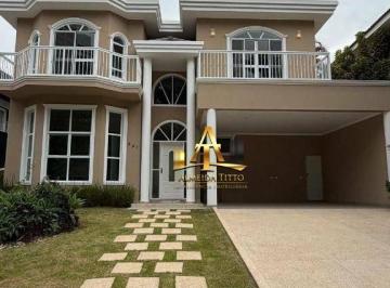 f6544db115feea8836c85af958d2cd42d1dc4527 · Casa com 4 dormitórios para alugar, 380 m² por R$ 22.867/mês - Residencial 18 Do Forte - Santana de 