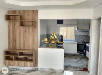 8e94d7a3413998523c8a6c9e462d93f8e8db8ddb · Casa com 3 dormitórios, 123 m² - venda  ou aluguel - Jardim Rancho Alegre - Santana de Parnaíba/SP