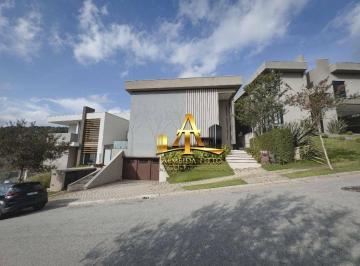 f1c5970df44ff2b1a633aaa6e3e4085ad3695e29 · Casa com 5 dormitórios à venda, 525 m² por R$ 9.900.000 - Tamboré 10 - Santana de Parnaíba/SP